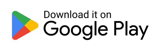 Download for Android