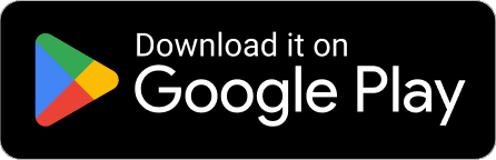 Download for Android